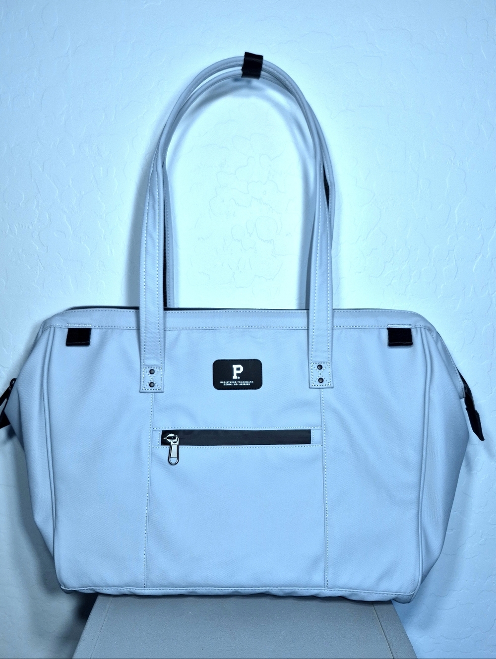 Portland Gear Cascade Tote
